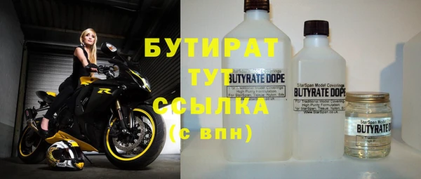 прущие грибы Алексин