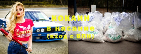 прущие грибы Бутурлиновка